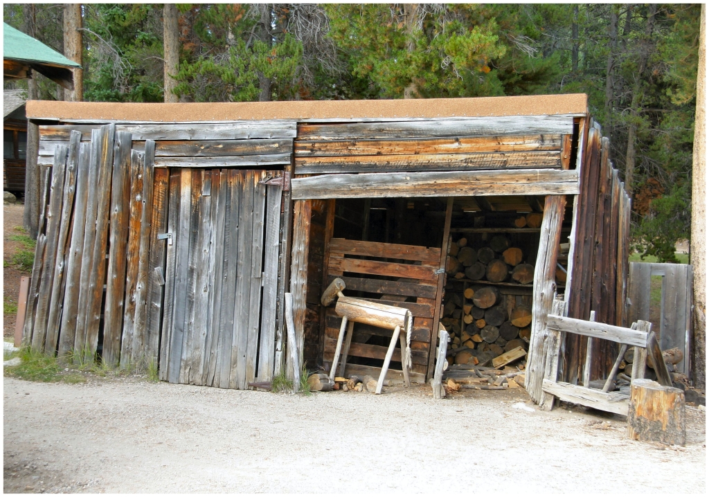 07 - Rocky Mountains NP (08) - Holzwarth Historic Site.jpg